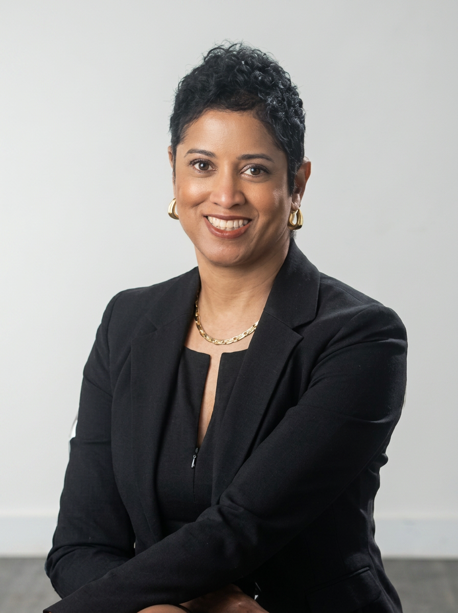 Subvet West — Texas attorney and wealth protection strategist