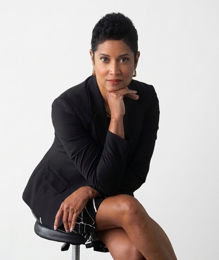 Subvet West — Texas attorney and wealth protection strategist
